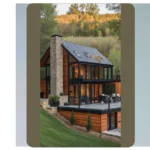 Transform Your Space: 18 Modern Barn House Ideas to Inspire