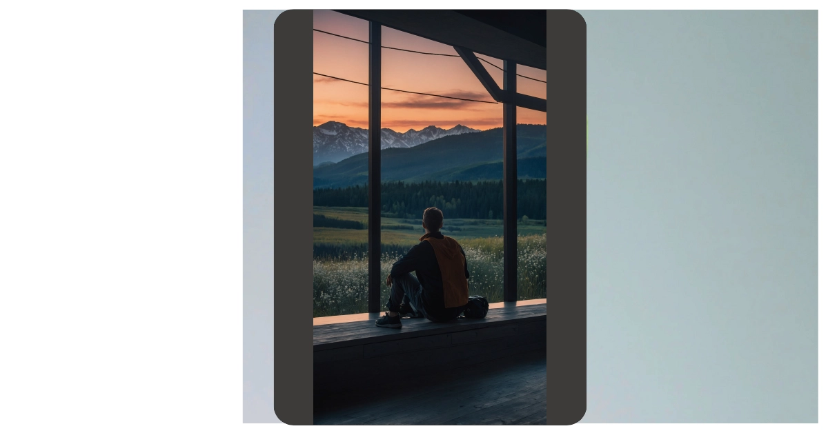 Embrace Tranquility: 17 Aesthetic Nature Wallpapers for Your Laptop