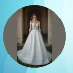 2024 Wedding Dress Wonders: 19 Styles to Make Your Heart Skip a Beat**

**