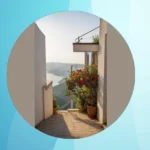 Snap the Season: Top 20 Summer Nature Photography Ideas**

**