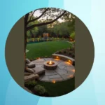 Budget-Friendly Party Setup Ideas for Your Backyard