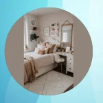 Cheap and Chic: 19 Affordable Room Makeover Ideas That Wow