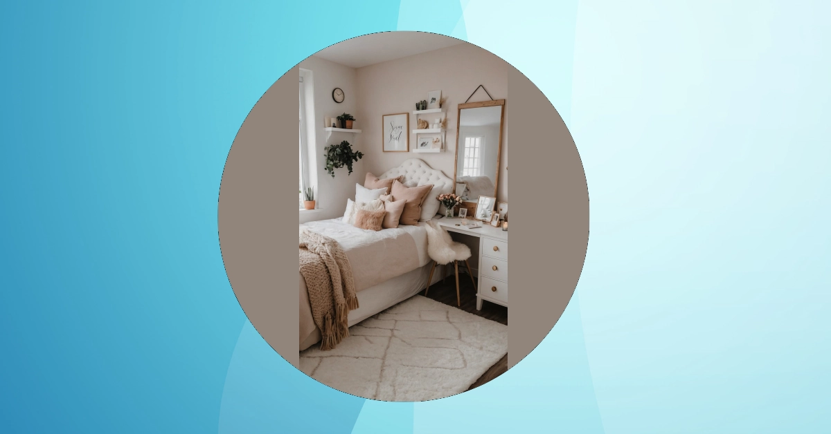 Cheap and Chic: 19 Affordable Room Makeover Ideas That Wow