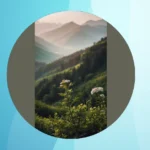 17 Cute Background Ideas to Make Your Heart Sing