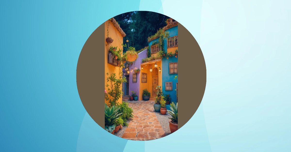 Unlock Cute Quirkiness: 17 Wallpapers That Make You Smile