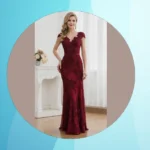 Discover the Ultimate Guide to Long Gown Designs