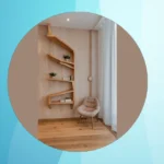 Cozy Up: 21 Wooden Decor Ideas to Transform Your Bedroom