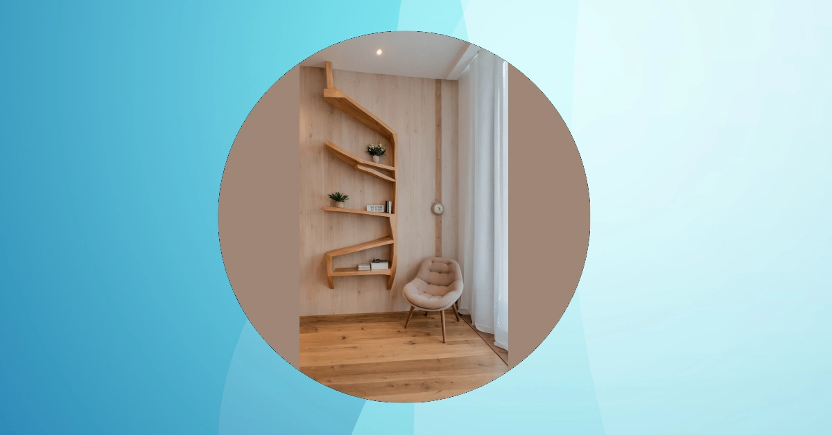 Cozy Up: 21 Wooden Decor Ideas to Transform Your Bedroom