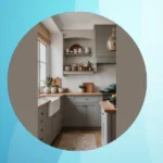 Kitchen Magic: Easy Decor Ideas for Small Houses**  
**