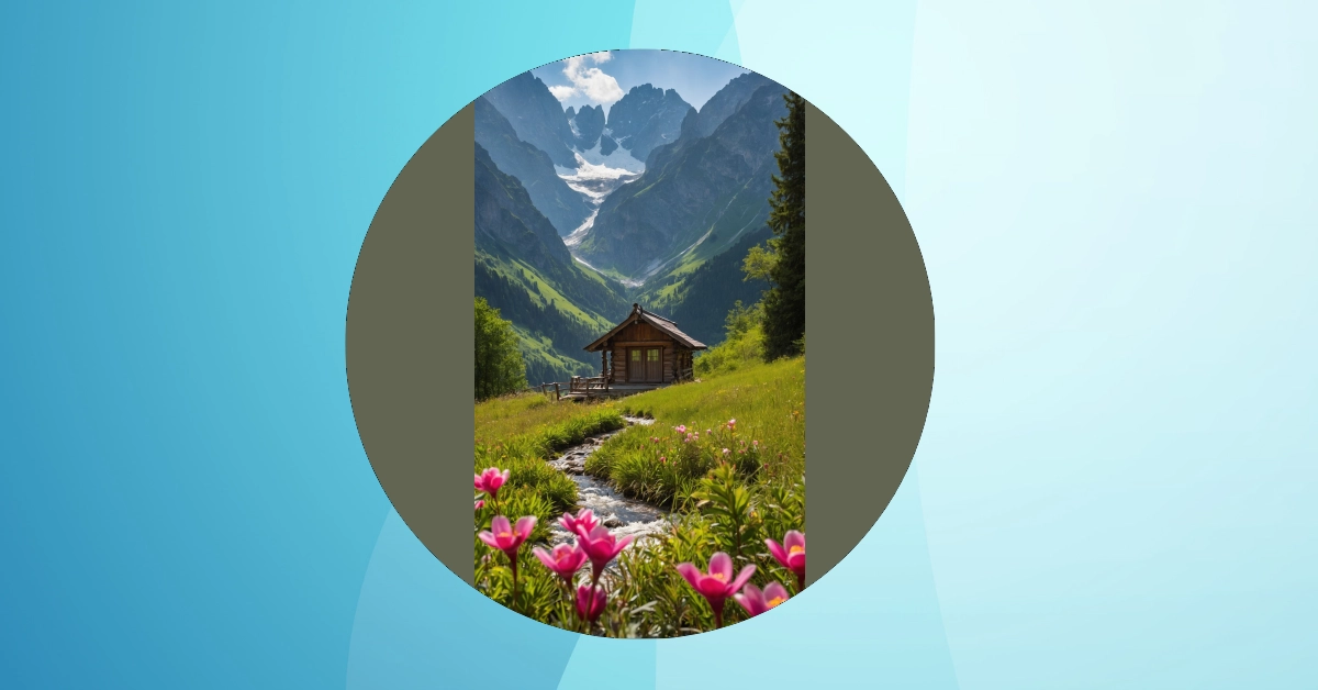 Escape the Ordinary: 17 Must-See Natural Beauties