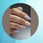 The Ultimate 2025 Nail Designs: Trendy Ideas You’ll Love