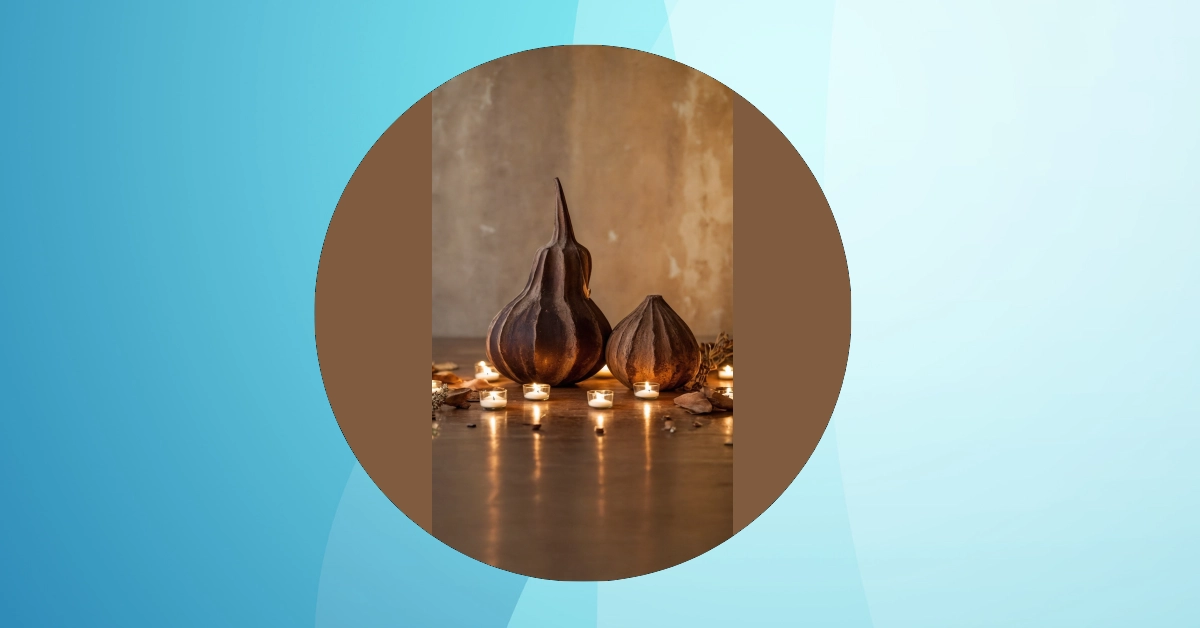 Cozy Vibes: 16 Essential Decor Ideas for a Chic Bedroom