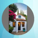 From Pixels to Plans: Designing Your Dream Small Village Home