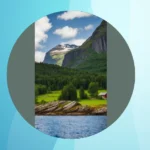 Capture the Magic: 18 Landscape Photography Ideas from Norway