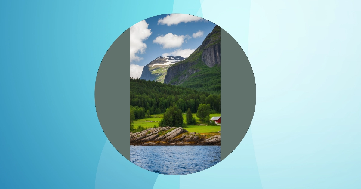 Capture the Magic: 18 Landscape Photography Ideas from Norway