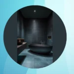 Dive into 22 Aesthetic Pink and Green Bathroom Decor Ideas!**  
**