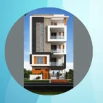 Elevation Styles Galore: 20 Independent House Concepts You Need to See