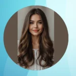 Effortless Summer Styles: 15 Ways to Deal with Greasy Hair