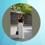 Elevate Your Style: 17 Casual Outfit Ideas for Every Occasion