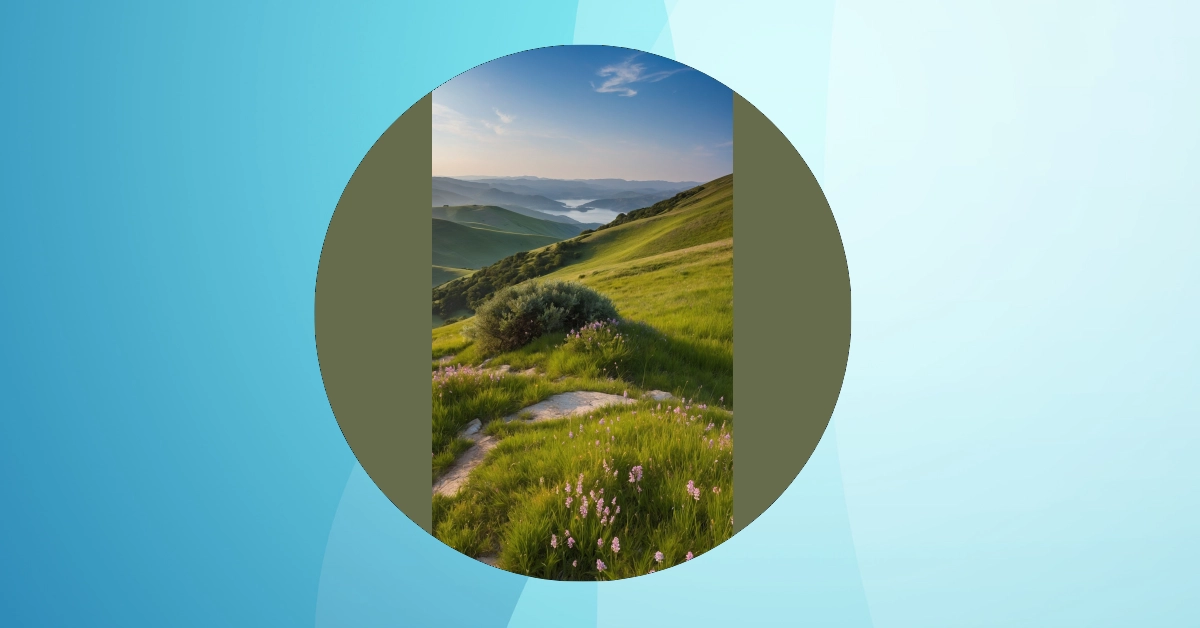 Settle In: Top 17 Dark Aesthetic Wallpapers for a Calm Vibe