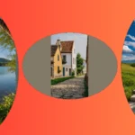 Discovering Denmark: 18 Creative Photography Ideas for Every Snapshot**  
**