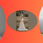 Stunning Styles: Dive into 19 Wedding Dress Ideas for a Memorable 2024**

**