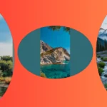 Nature’s Studio: 20 Summer Photography Ideas for Your Camera Roll