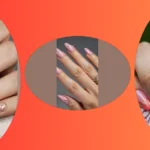 Pretty in Pink: 21 Stylish Nail Ideas to Brighten Your Summer