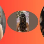 15 Stunning Brunette Wedding Hairstyles to Rock on Your Big Day