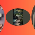 Nature Meets Calm: 17 Aesthetic Green Wallpapers for Instant Zen