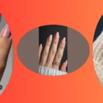15 Adorable Pink Nail Art Ideas to Celebrate Summer’s Girly Side
