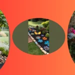 Get Crafty with 16 Must-Try Yard Art Ideas