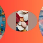 Unveil the Magic of 17 Cute Wallpapers for Every Mood