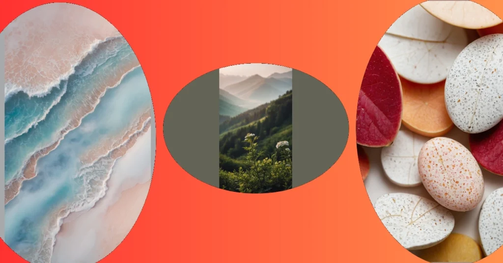 Brighten Your Day: 17 Adorable Wallpaper Ideas You’ll Love 31 11 25