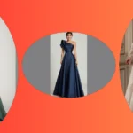 Elevate Your Style with 19 Gorgeous Long Gowns