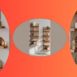 Wooden Wonders: 21 Ideas for Aesthetic Bedroom Decor