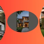 Your Dream House Awaits: 15 Ideas to Get You Started