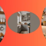 Transform Your Kitchen with Cute Ideas That Fit Perfectly in Small Spaces**  
**