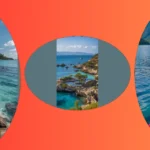 Adventure Awaits! 17 Places You’ll Want to Explore ASAP