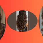 Unleashing the Aesthetic: 15 Braids Hair Ideas for the Perfect Fall Look in 2024