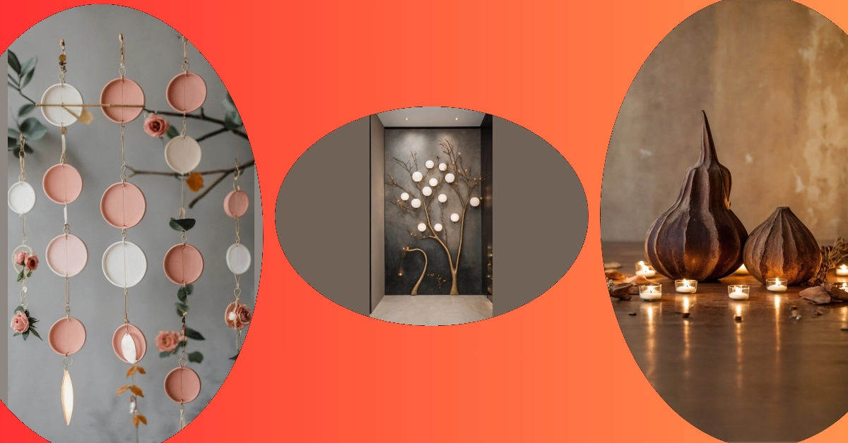 Stylish and Functional: 16 Room Decor Items for a Dreamy Aesthetic