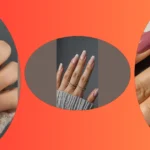 Get Trendy This Year: 19 Simple Nail Designs to Try Out