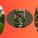 Backyard Bliss: Unraveling 20 Fairytale Inspirations