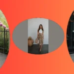 Summer to Winter: 17 Casual Outfit Ideas for Fashion Lovers