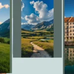 Capture Your Dreams: 18 Incredible Danish Photography Concepts You’ll Love**  
**