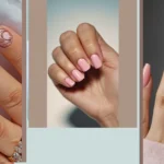 Dive into Summer with 21 Pink Nail Designs You’ll Adore