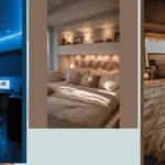 Style Meets Function: 19 Room Makeover Ideas for Your Home