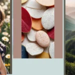 17 Cute Wallpaper Inspirations for an Instant Mood Lift