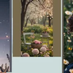 Charming and Fun: 17 Wallpapers to Make You Giggle