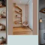 Elevate Your Space: 21 Wooden Room Decor Ideas for the Modern Bedroom